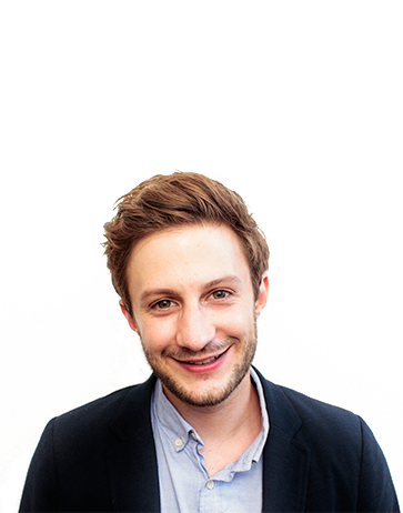 Andreas Jäger