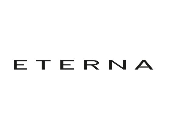 ETERNA Mode