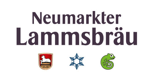 Neumarkter Lammsbräu