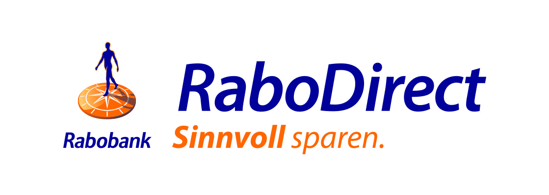 RaboDirect 
