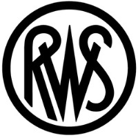 RWS Munition